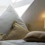 Apartment 5- Sterne Duenenrast Mit Blick Ueber Den Saaler Bodden Wustrow (Fischland)
