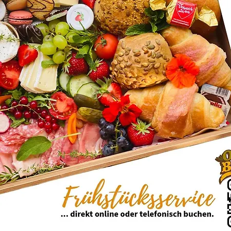 Duenenrast In Der Seefahrtschule *