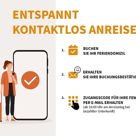 Duenenrast In Der Seefahrtschule Wustrow (Fischland)