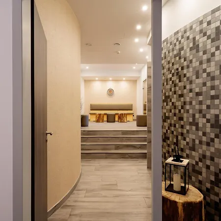 Apartament Duenenrast In Der Seefahrtschule *